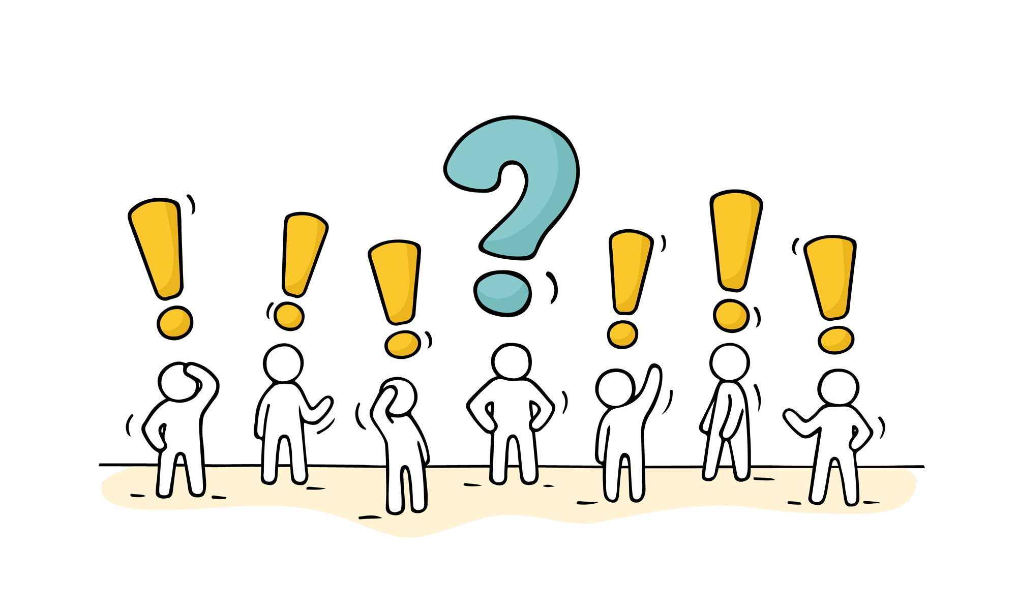 shutterstock_551444962-sapunkele